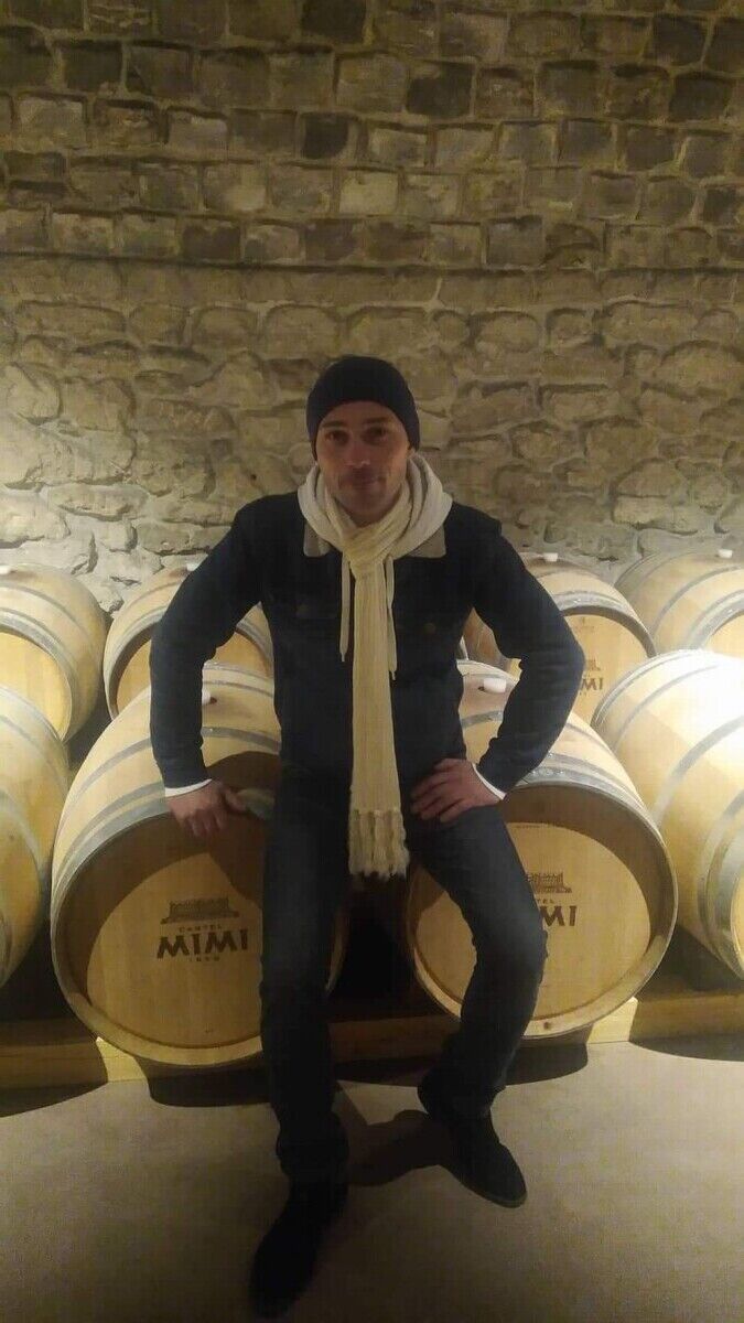 ���������� �������, ���� ������� �����, 39 ���, ������������ ��� ������, ����� � ���������