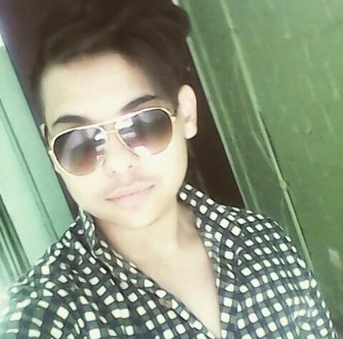  ,   , 33 ,   ,   , c 