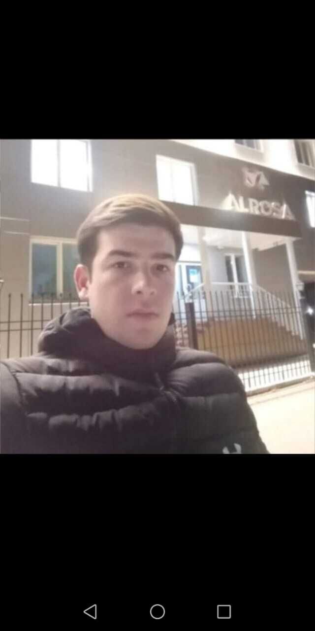  ,   , 21 ,   ,   
