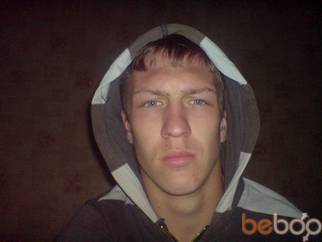  ,   , 32 ,     , c , 