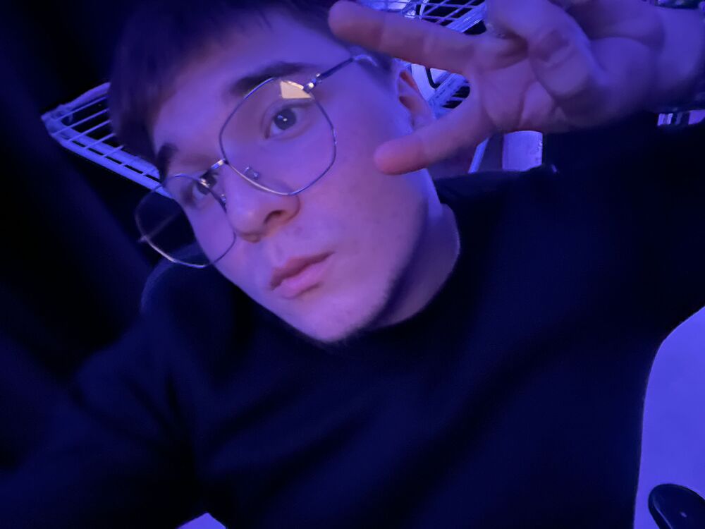 ���������� ���, ���� ����� ������, 22 ����, ������������ ��� ������, ����� � ���������