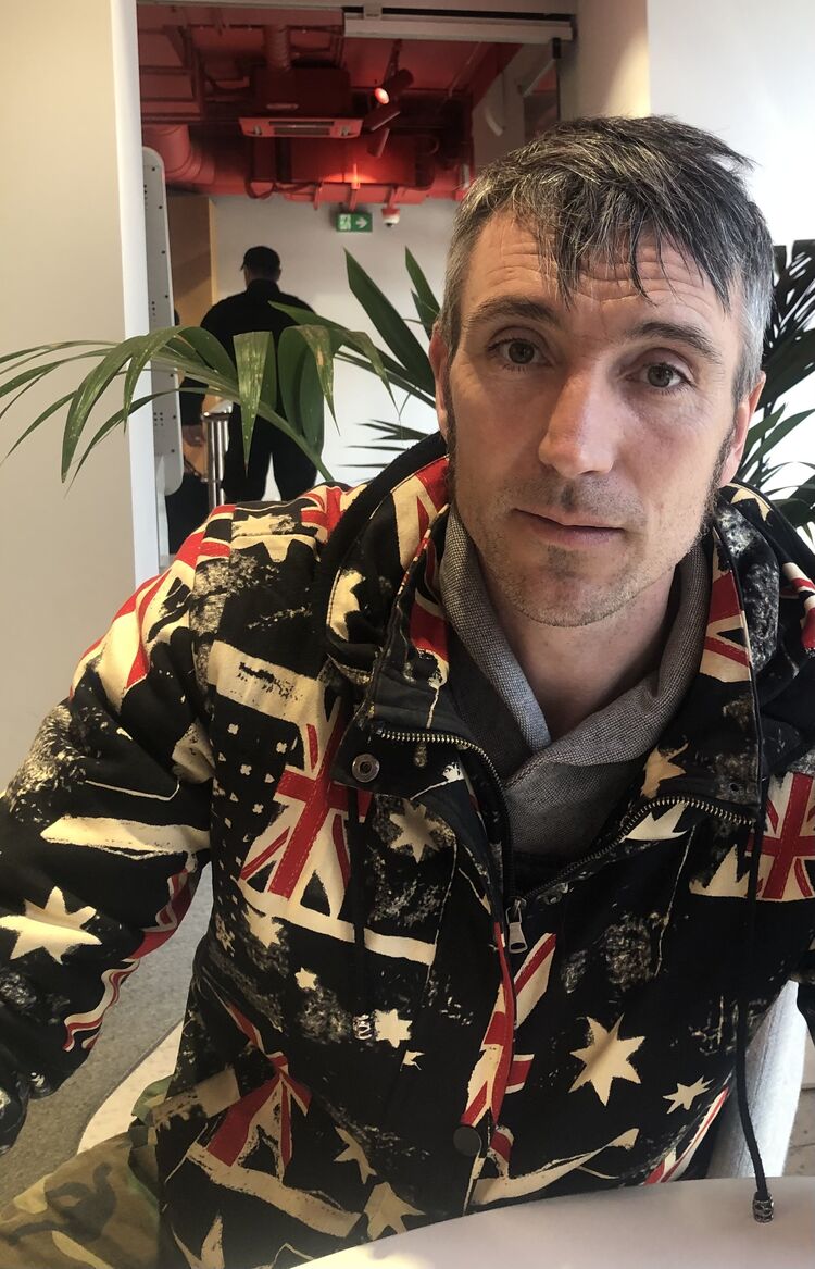 ���� 34249180 ������� �����, 40 ���, ���� ���������� � �������