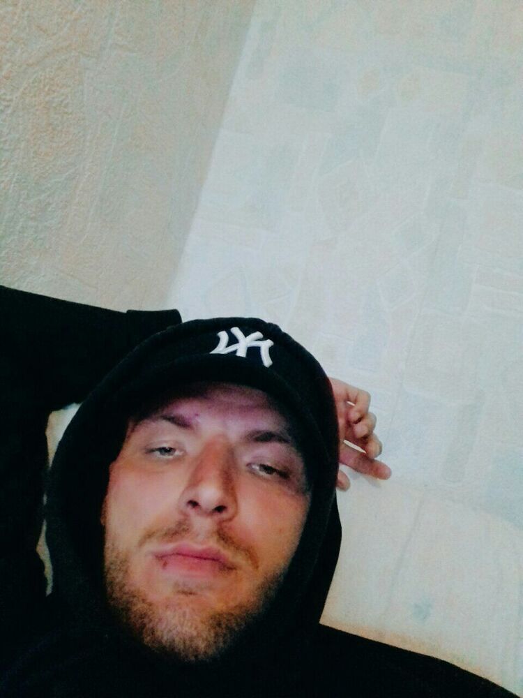  34968950  , 28 ,    