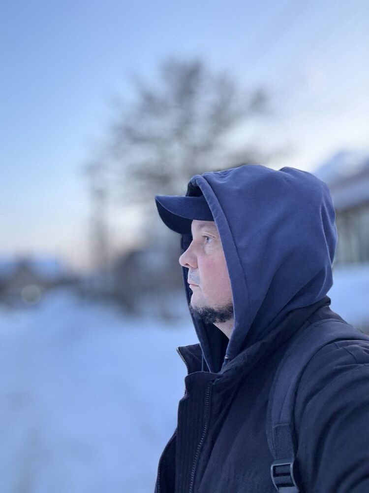 ���� 56016320 ������� ������, 46 ���, ���� ���������� � ������������