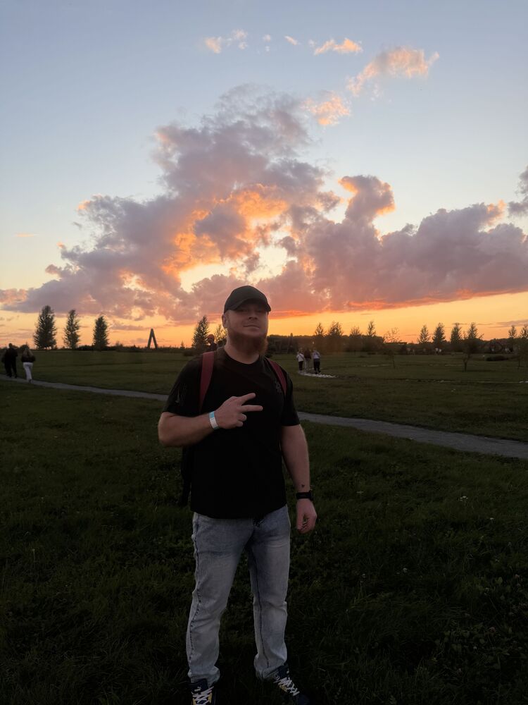 ���� 55054440 ������� ����������, 34 ����, ���� ���������� � ������������