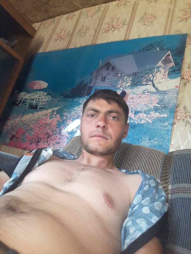 ���������� �������������-�����������, ���� ������� ����, 33 ����, ������������ ��� ���������