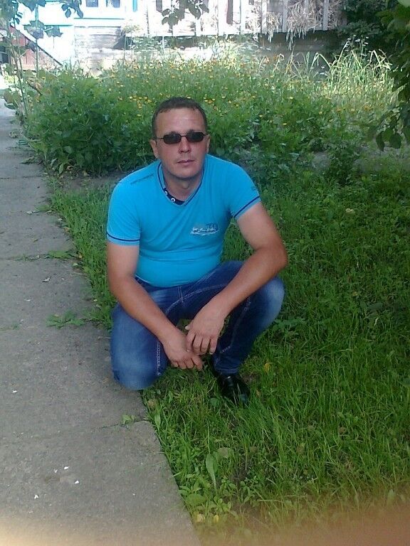 ���������� ������, ���� ������� �������, 44 ����, ������������ ��� ������