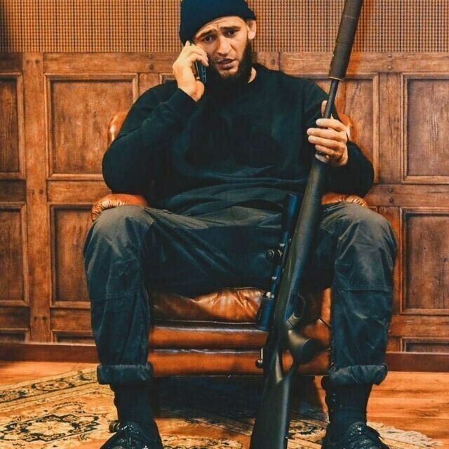 ���� 42573710 ������� ����� ����, 32 ����, ���� ���������� � ������