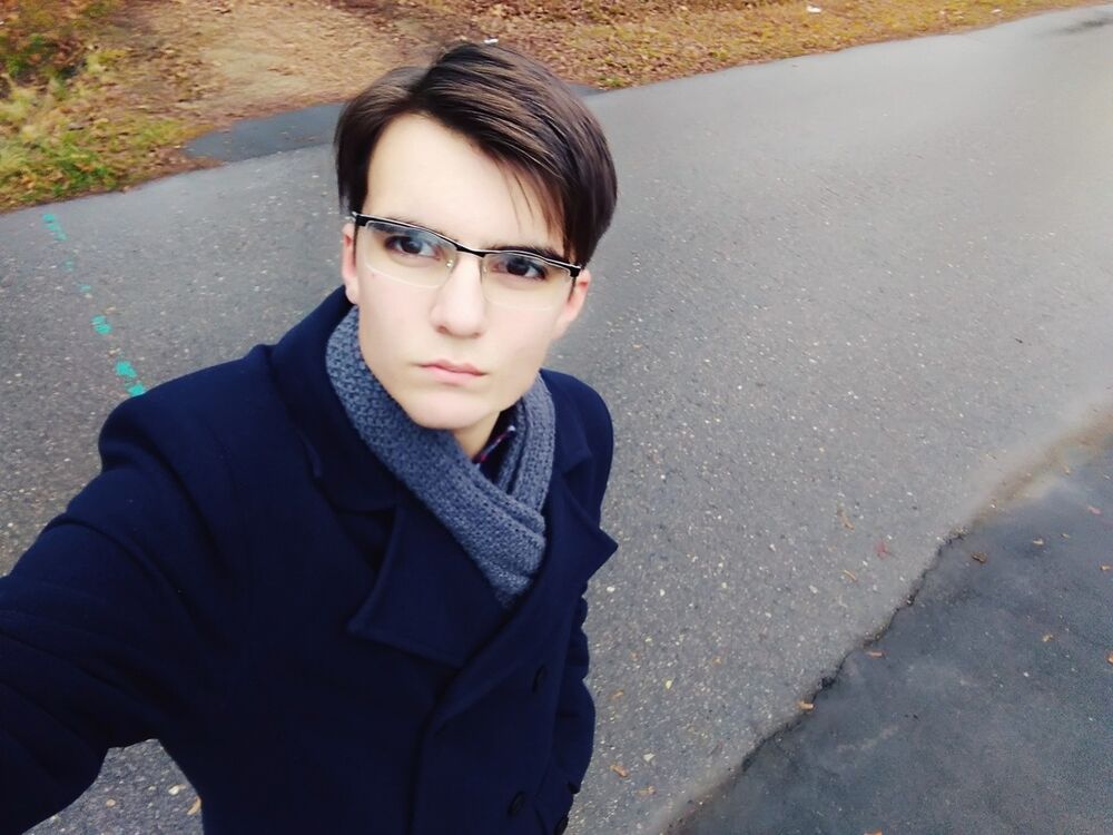 ���� 14163400 ������� ������, 34 ����, ���� ���������� � ���