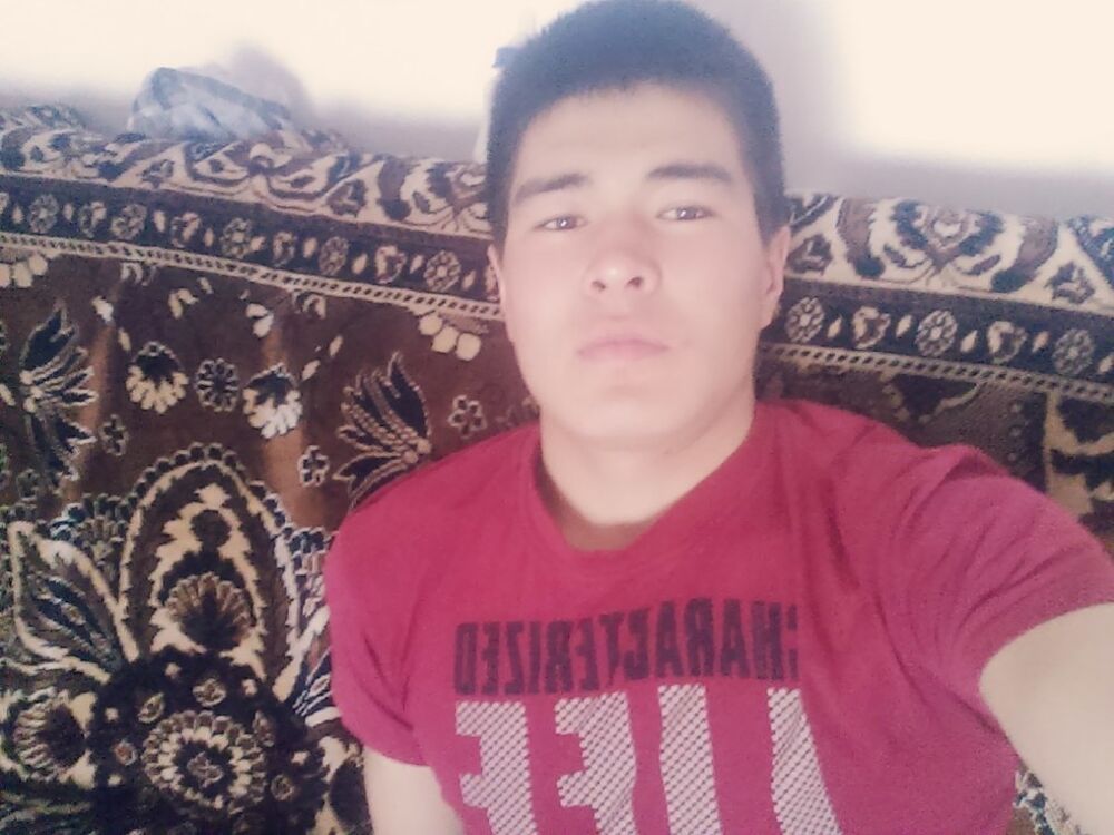 ���������� ������, ���� ������� �����, 30 ���, ������������ ��� ������, ����� � ���������, c�������� ���������