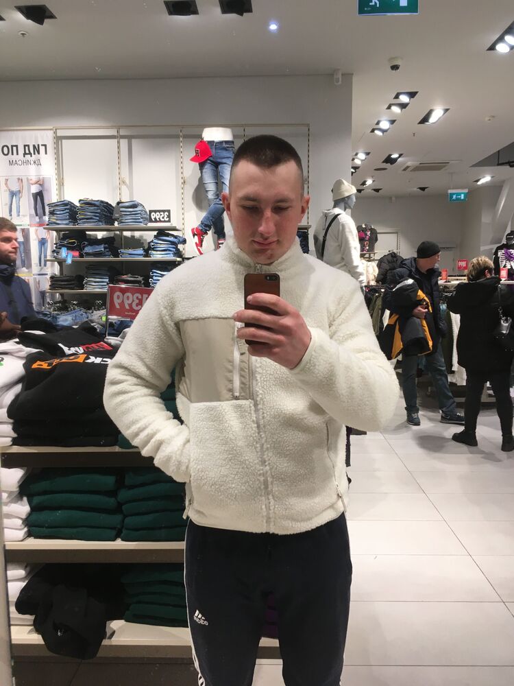 ���������� ���������, ���� ����� �����, 23 ����, ������������ ��� ������, ����� � ���������