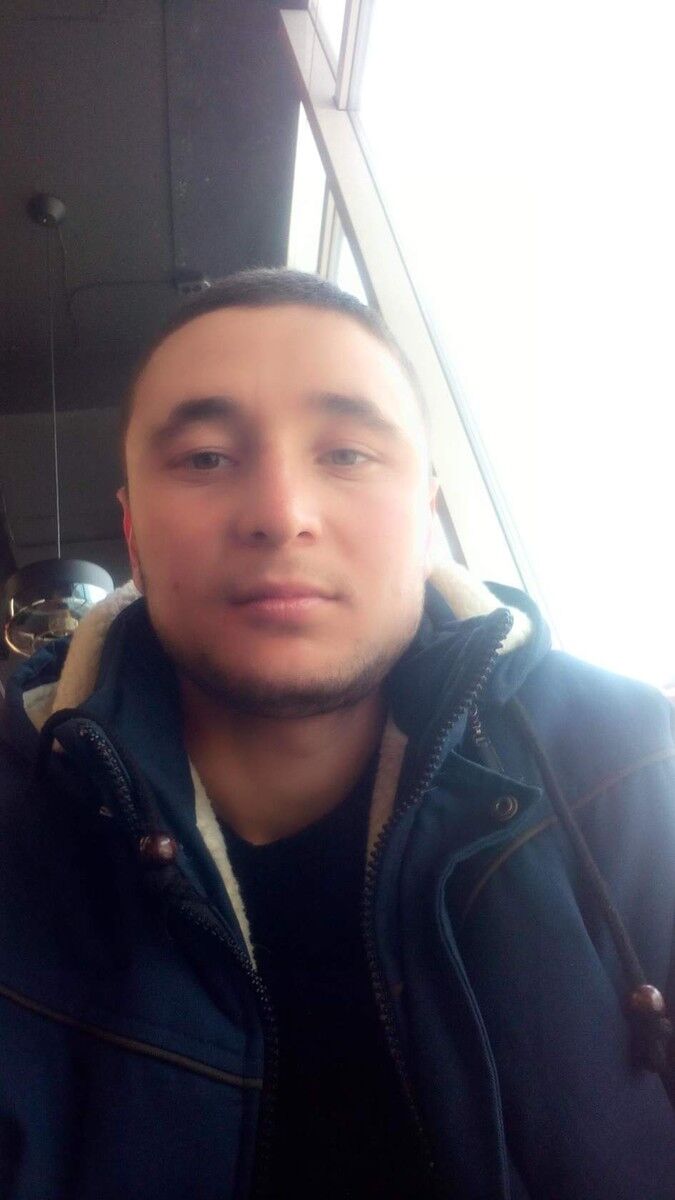 ���� 12526500 ������� Bek, 31 ���, ���� ���������� � �������������