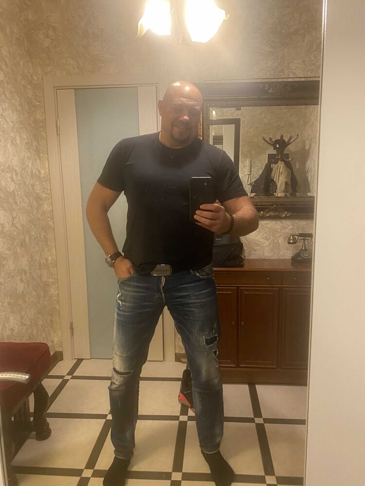 ���������� �����-���������, ���� ������� Slava, 46 ���, ������������ ��� ������, ����� � ���������, c�������� ���������