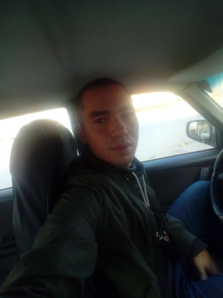  17770090  , 30 ,    