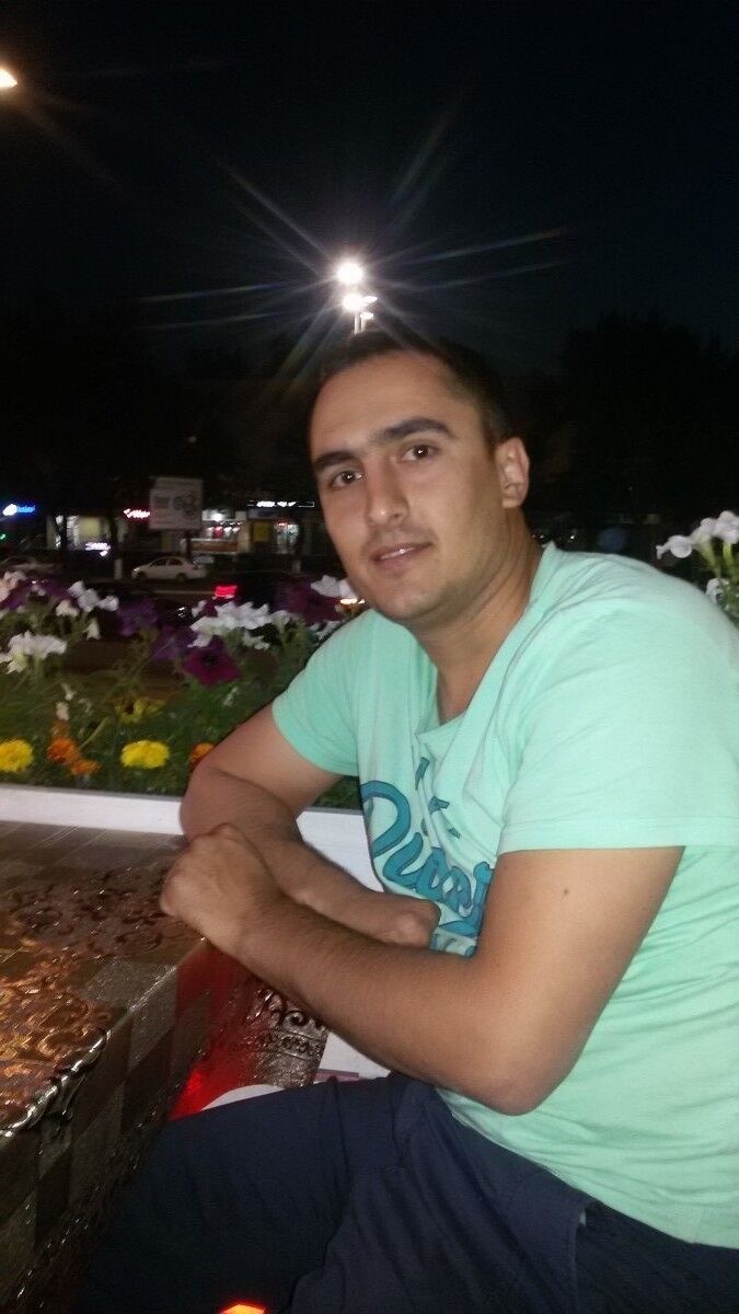 ���� 16371420 ������� ������������, 37 ���, ���� ���������� � ����