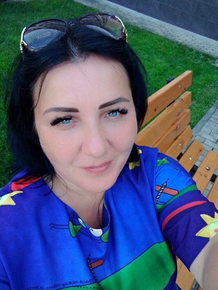 ���� 37945220 ������� �������, 50 ���, ���� ���������� � �����-����������