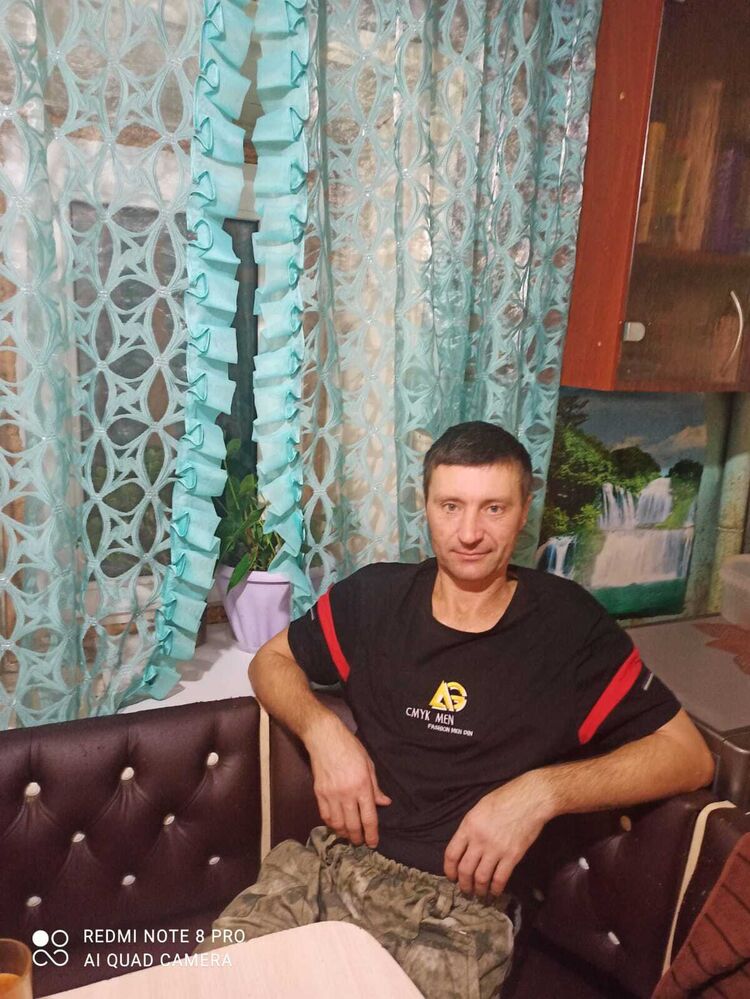 ���� 39066260 ������� Viktor, 40 ���, ���� ���������� � ��������