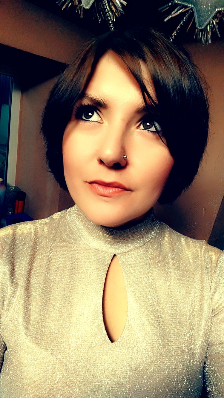 ���������� �������, ���� ������� � ��������, 27 ���, ������������ ��� ������, ����� � ���������, ���������