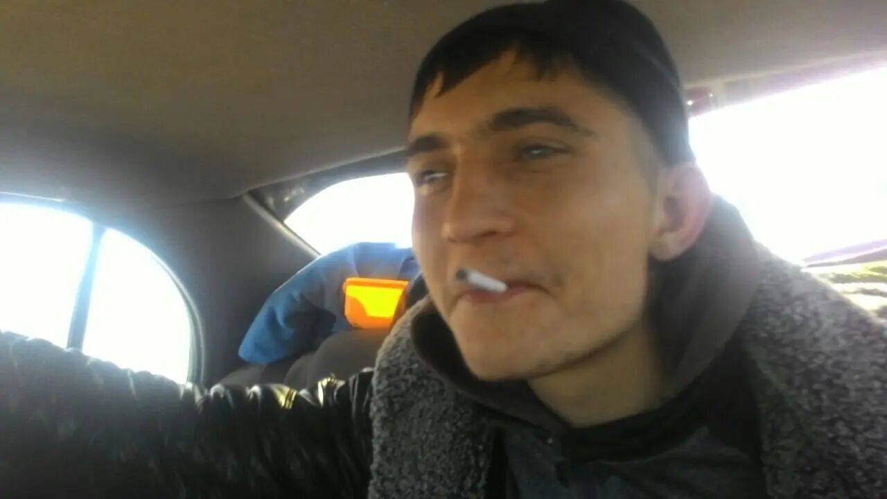 ���������� �����������, ���� ������� �����, 32 ����, ������������ ��� ������, ����� � ���������