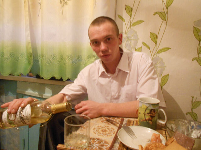 ���� 35364130 ������� ������, 38 ���, ���� ���������� � ������������