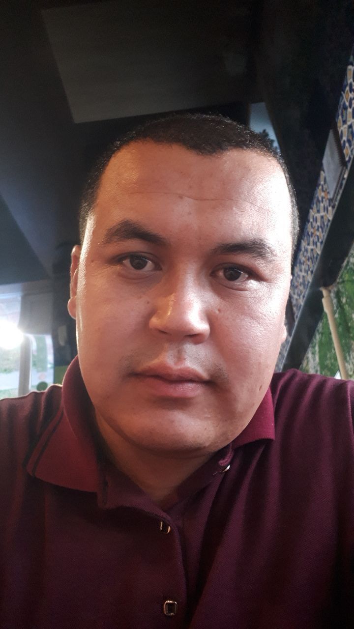 ���� 26762510 ������� Akmal, 33 ����, ���� ���������� � �����-����������