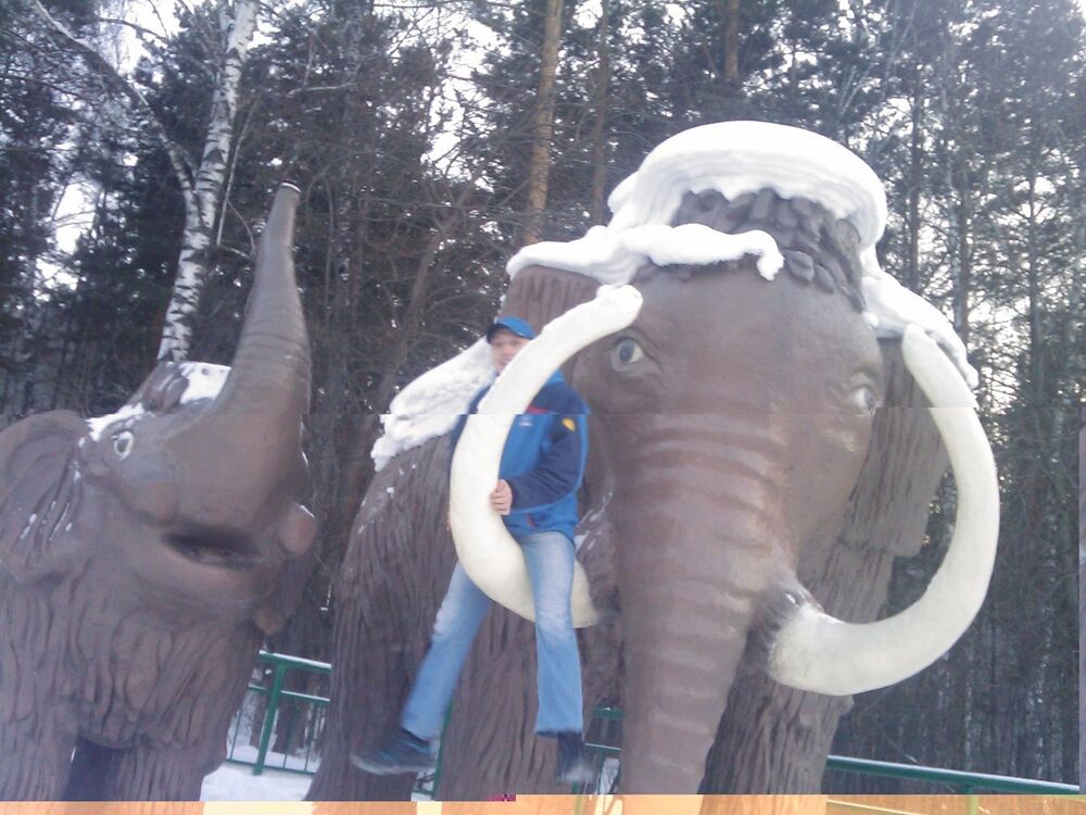  36977270  Sergey, 34 ,    