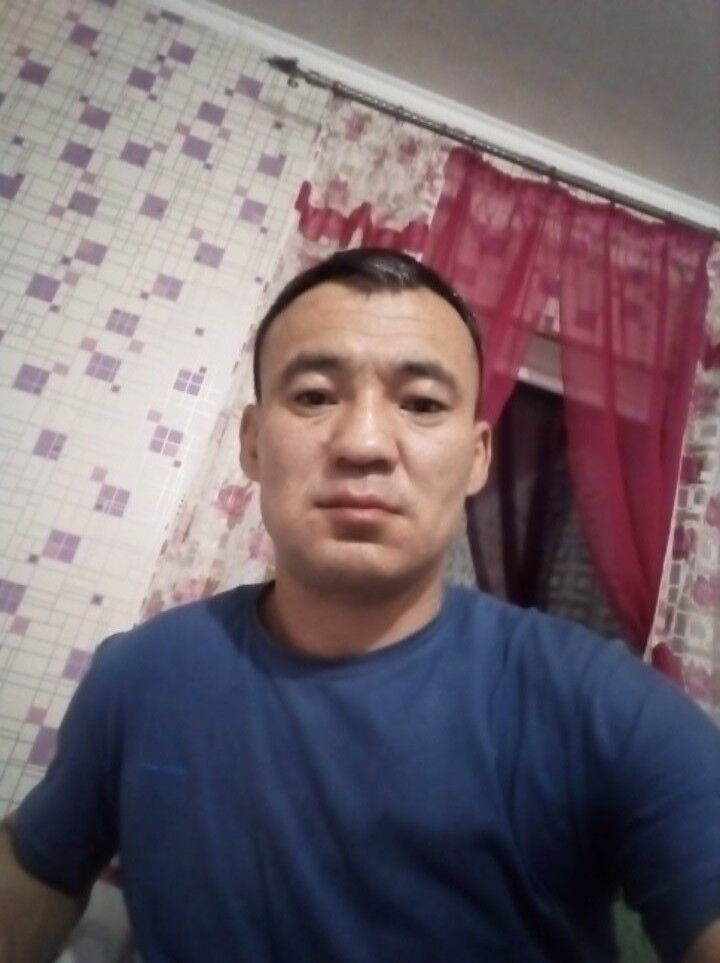 ���� 17667570 ������� �����, 41 ���, ���� ���������� � ������