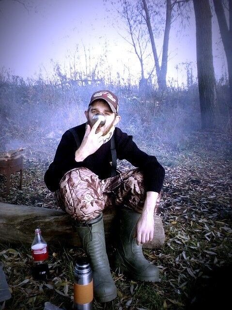 ���� 11176000 ������� �����, 34 ����, ���� ���������� � ������