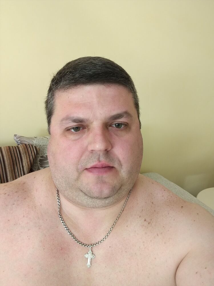 ���������� ������, ���� ������� ������, 44 ����, ������������ ��� ������, ����� � ���������, c�������� ���������, ���������