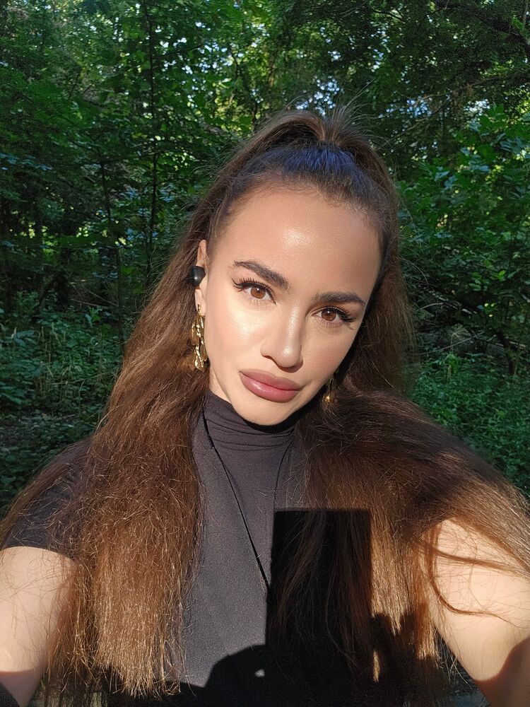  --,   Buuu, 32 ,   ,   , c 