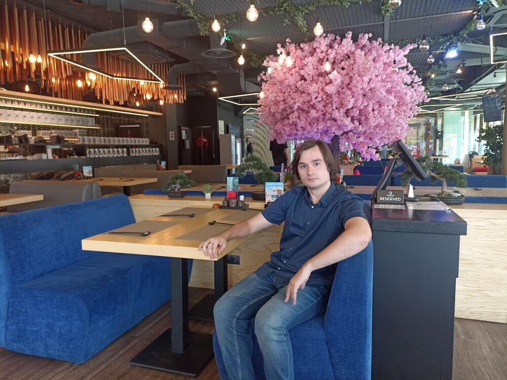 ���� 37829740 ����� ���������, 22 ����, ���� ���������� � ���������