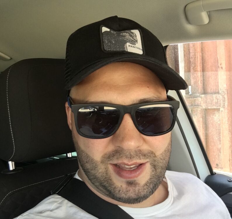 ���� 26473160 ������� �����, 42 ����, ���� ���������� � �����-����������