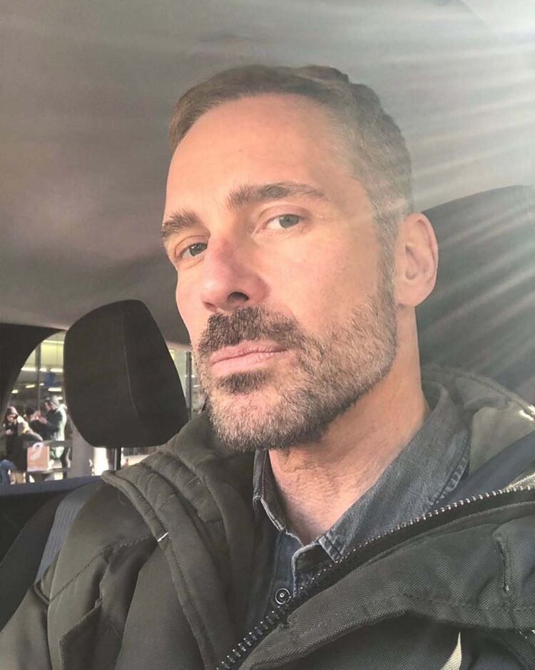 ���� 56138360 ������� ����, 28 ���, ���� ���������� � ������