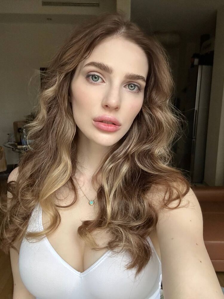 ���� 37578420 ������� ��������, 23 ����, ���� ���������� � ������