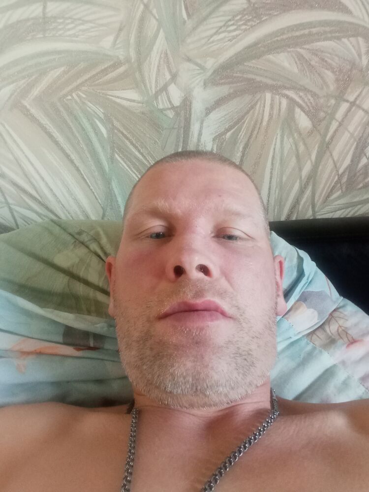  30767140  , 42 ,    