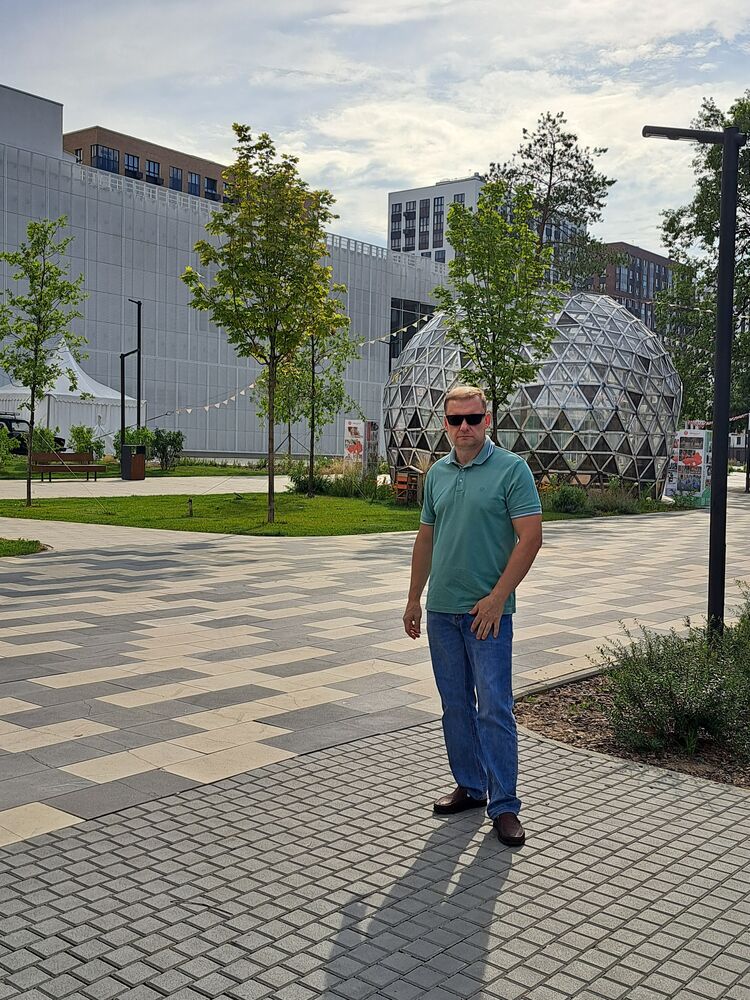 ���� 38989660 ������� �������, 53 ����, ���� ���������� � ������