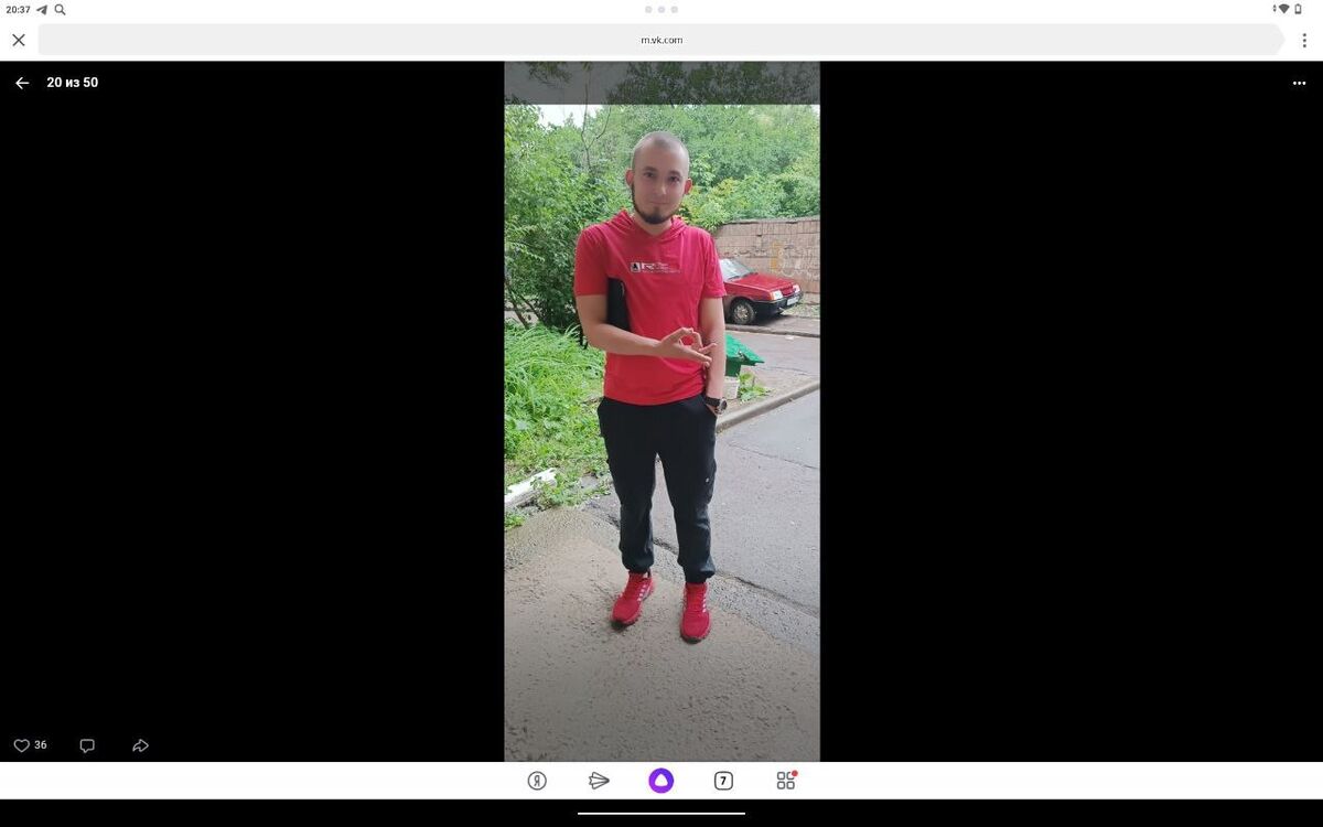 ���� 38688990 ������� ������, 31 ���, ���� ���������� � �������