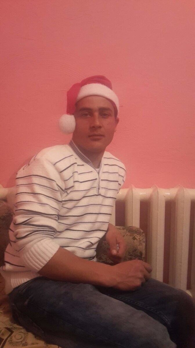  ,   , 31 ,   
