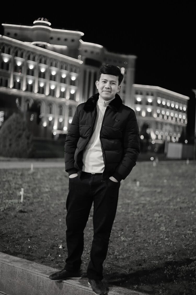  ,   AXMAT , 22 ,   c 