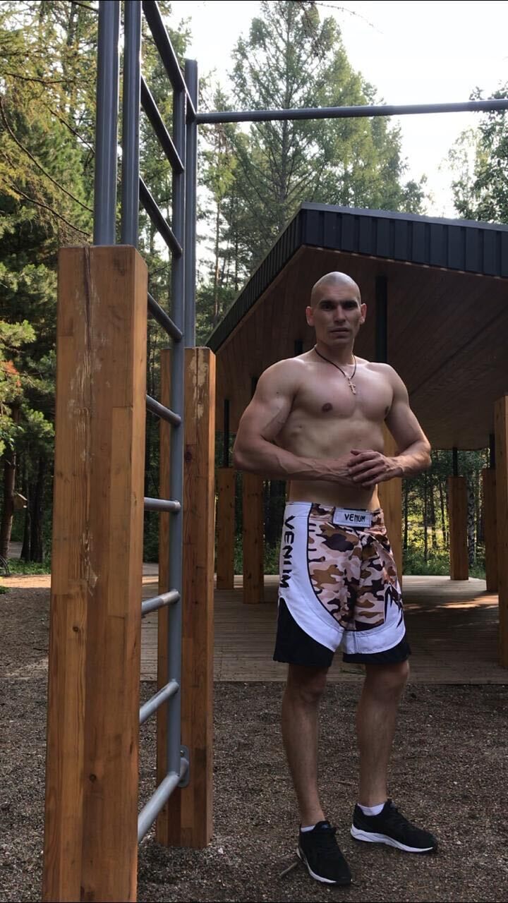 ���������� ����������, ���� ������� ���������, 39 ���, ������������ ��� ������, ����� � ���������