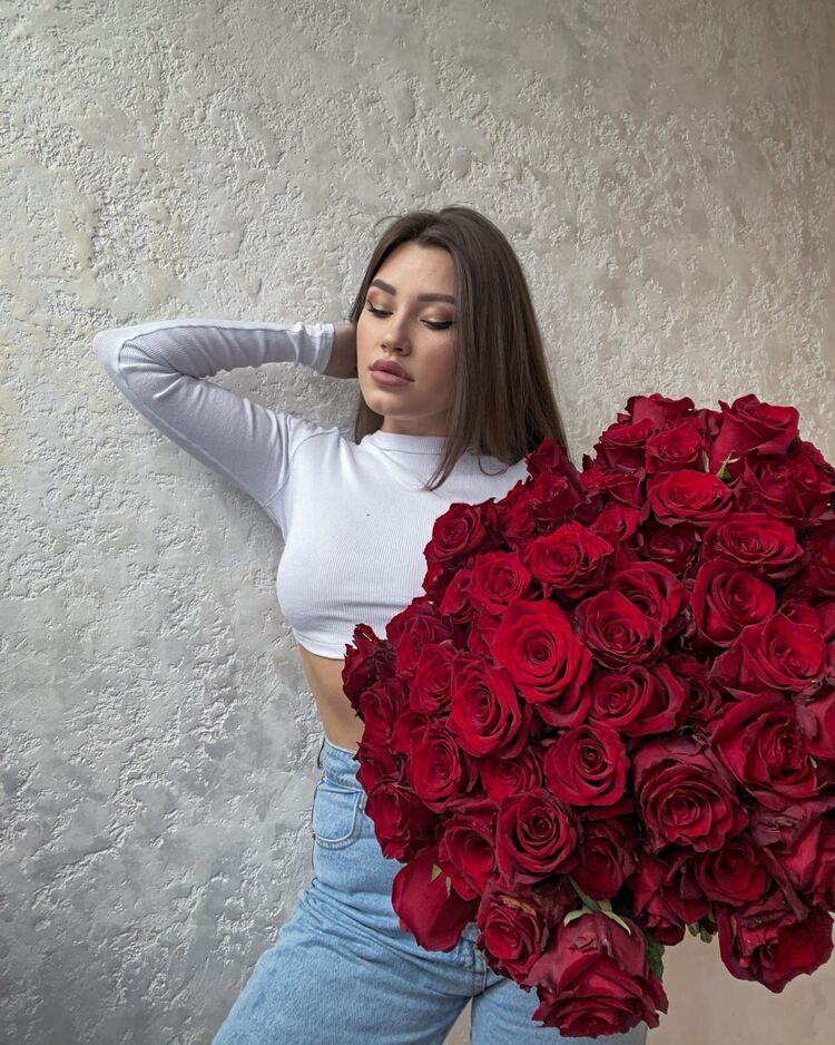 ���� 42991750 ������� �����, 30 ���, ���� ���������� � ������