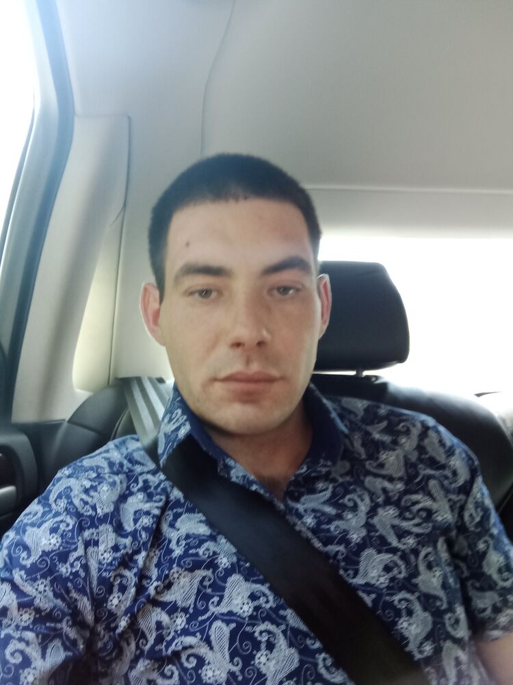  ,   , 32 ,   c , 
