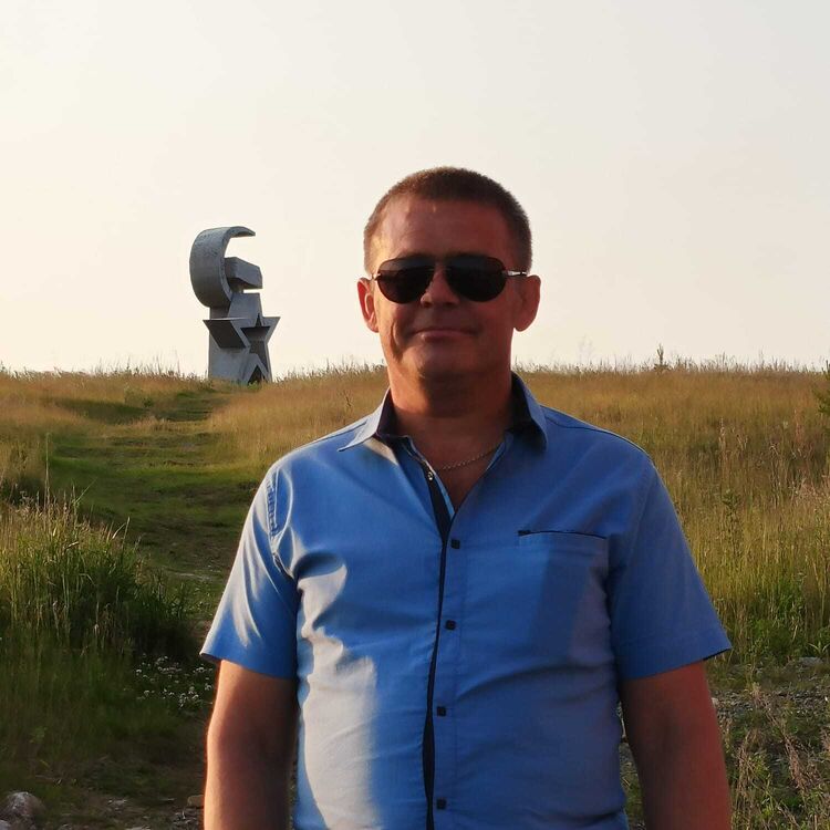 ���������� �����, ���� ������� �������, 48 ���, ������������ ��� ������, ����� � ���������