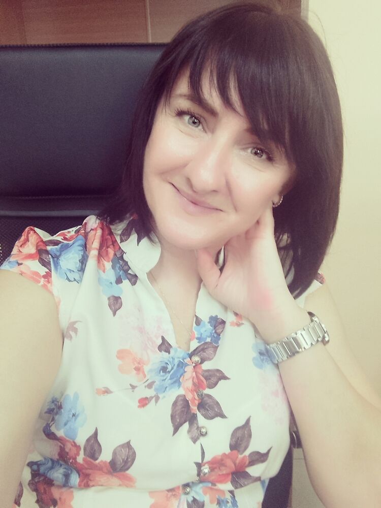 ���������� ������-��-����, ���� ������� ����, 41 ���, ������������ ��� c�������� ���������