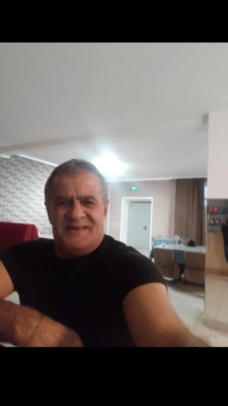  45766750  , 51 ,    