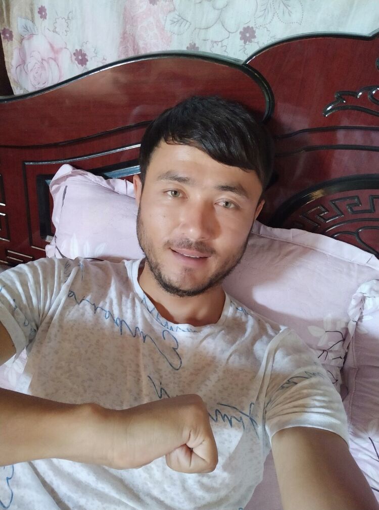 ���������� ��������, ���� ������� Meronshox, 33 ����, ������������ ��� ������, ����� � ���������, c�������� ���������