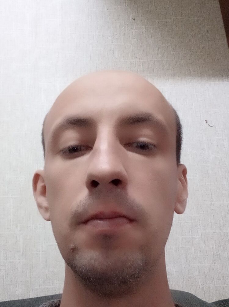 ���� 16991400 ������� ������, 45 ���, ���� ���������� � ������