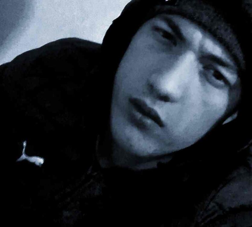  ,   , 23 ,   ,   