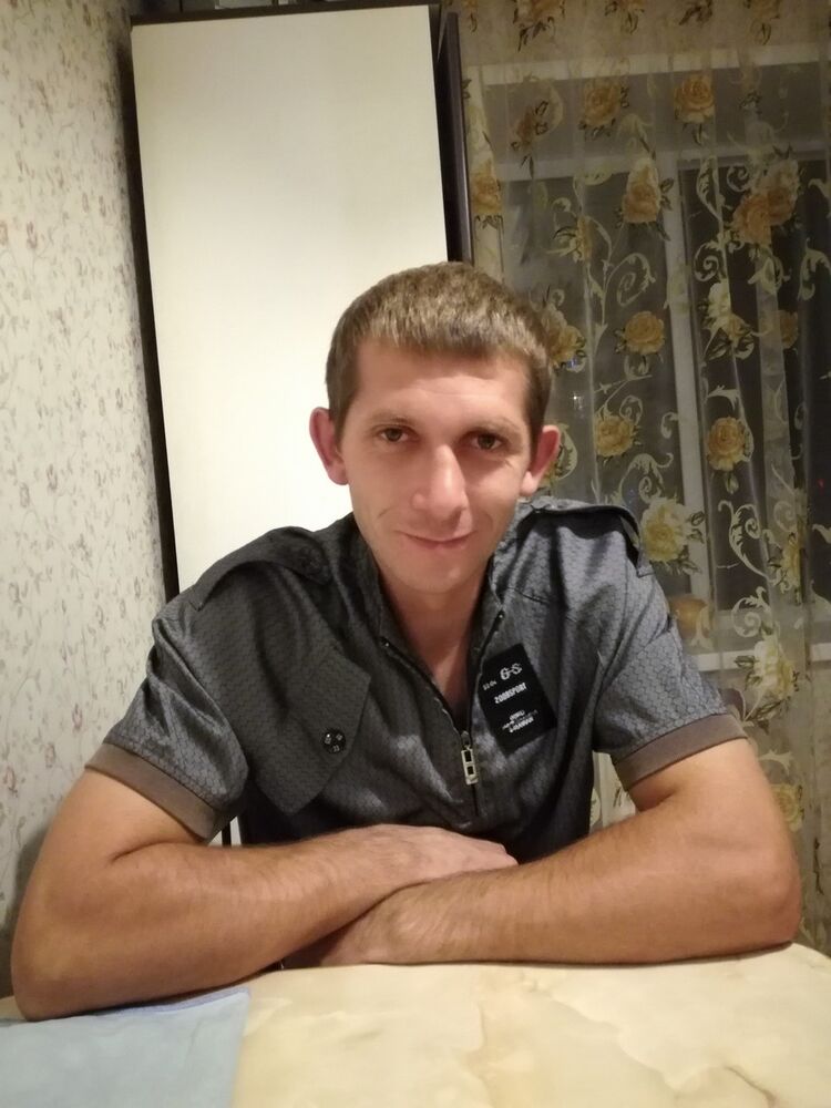  ,   , 42 ,   c 