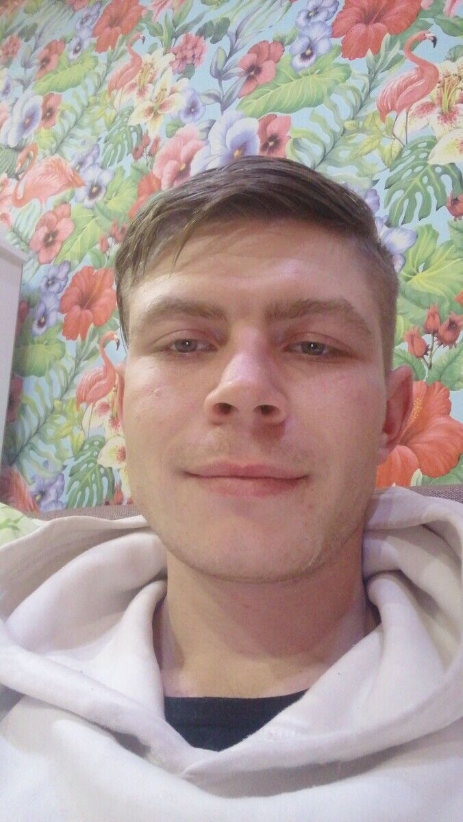 ���� 22053850 ������� �����, 32 ����, ���� ���������� � ������